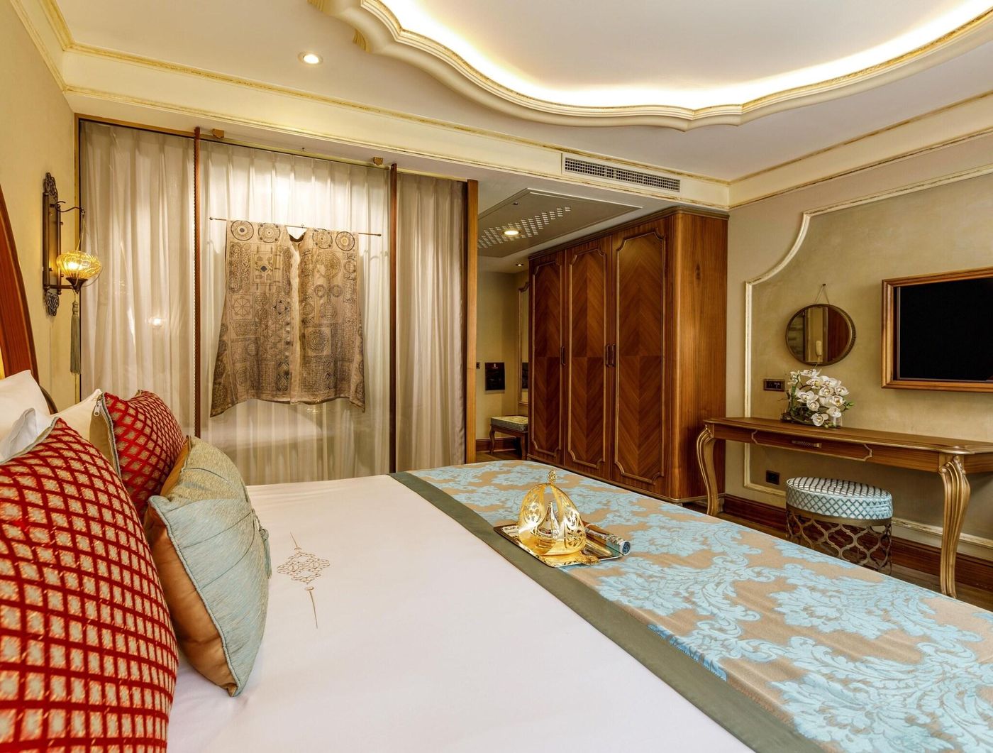 Romance-Istanbul-Hotel-Room-27