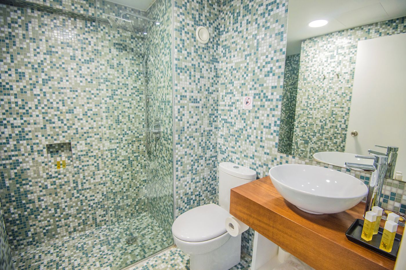 Alva-Hotel-Apartments-Room-38