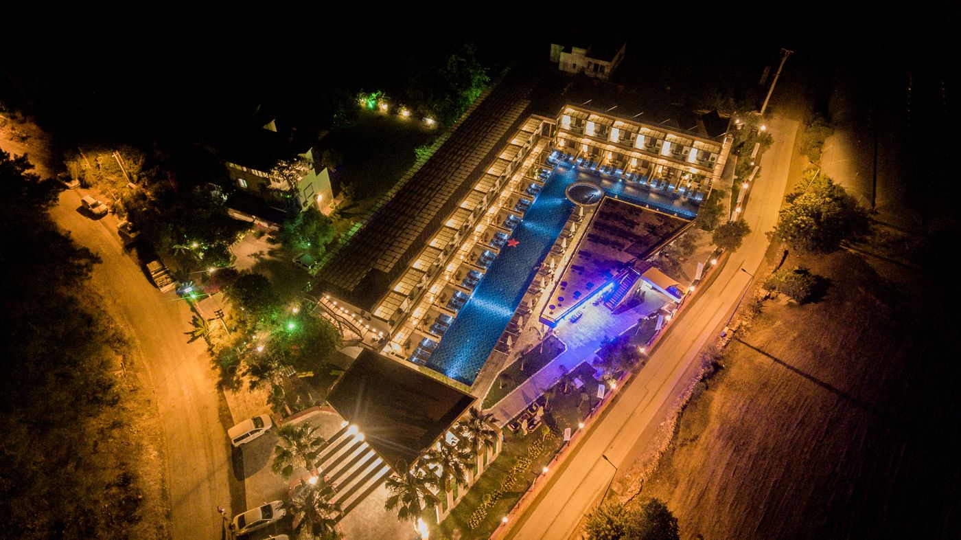 L-Hotel-Sarigerme-General-view-34