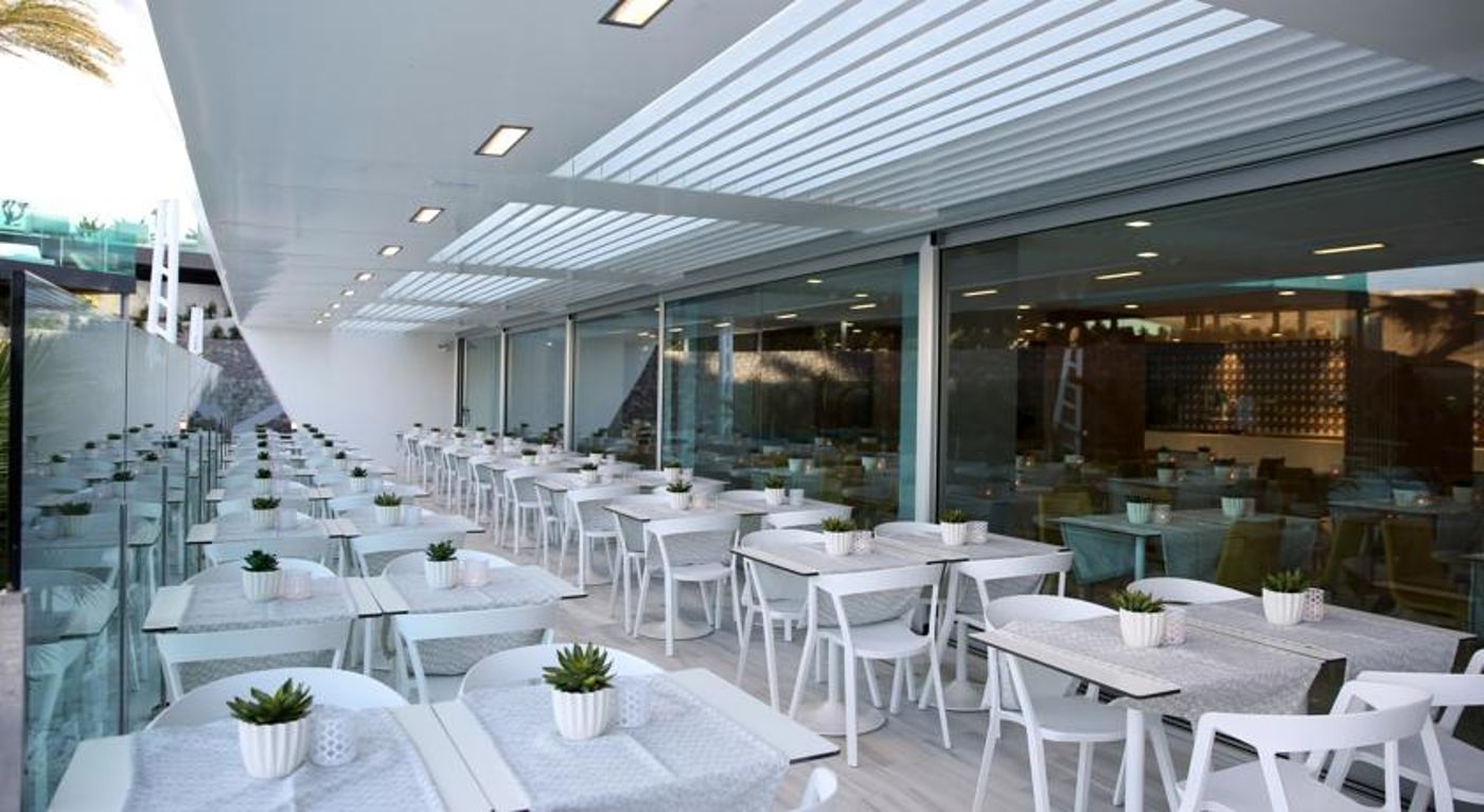 Santa Monica Suites Hotel