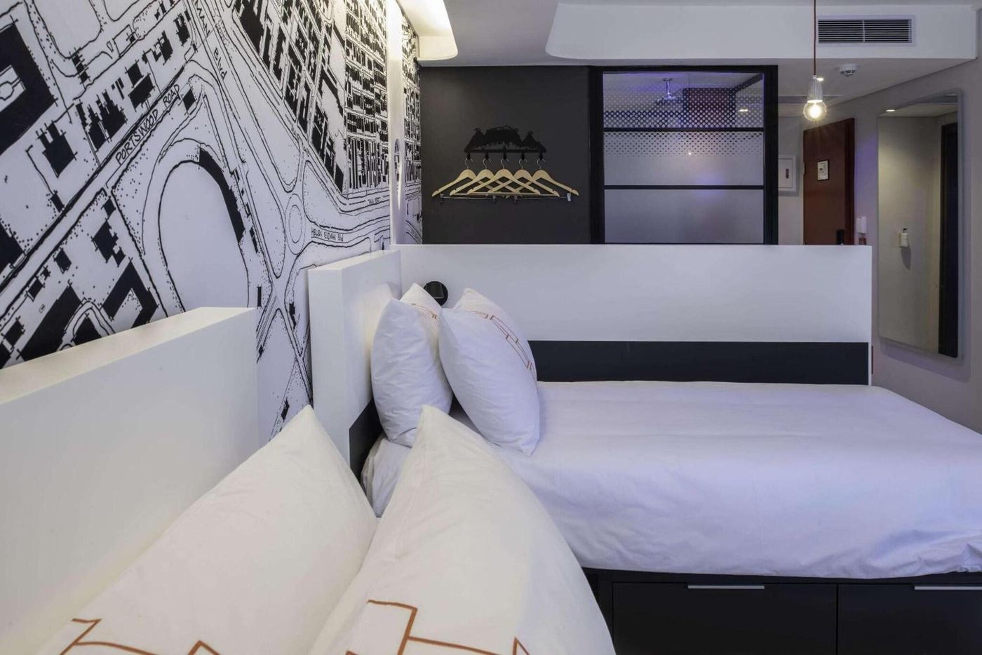 ANEW-Hotel-Green-Point-Cape-Town-Room-44