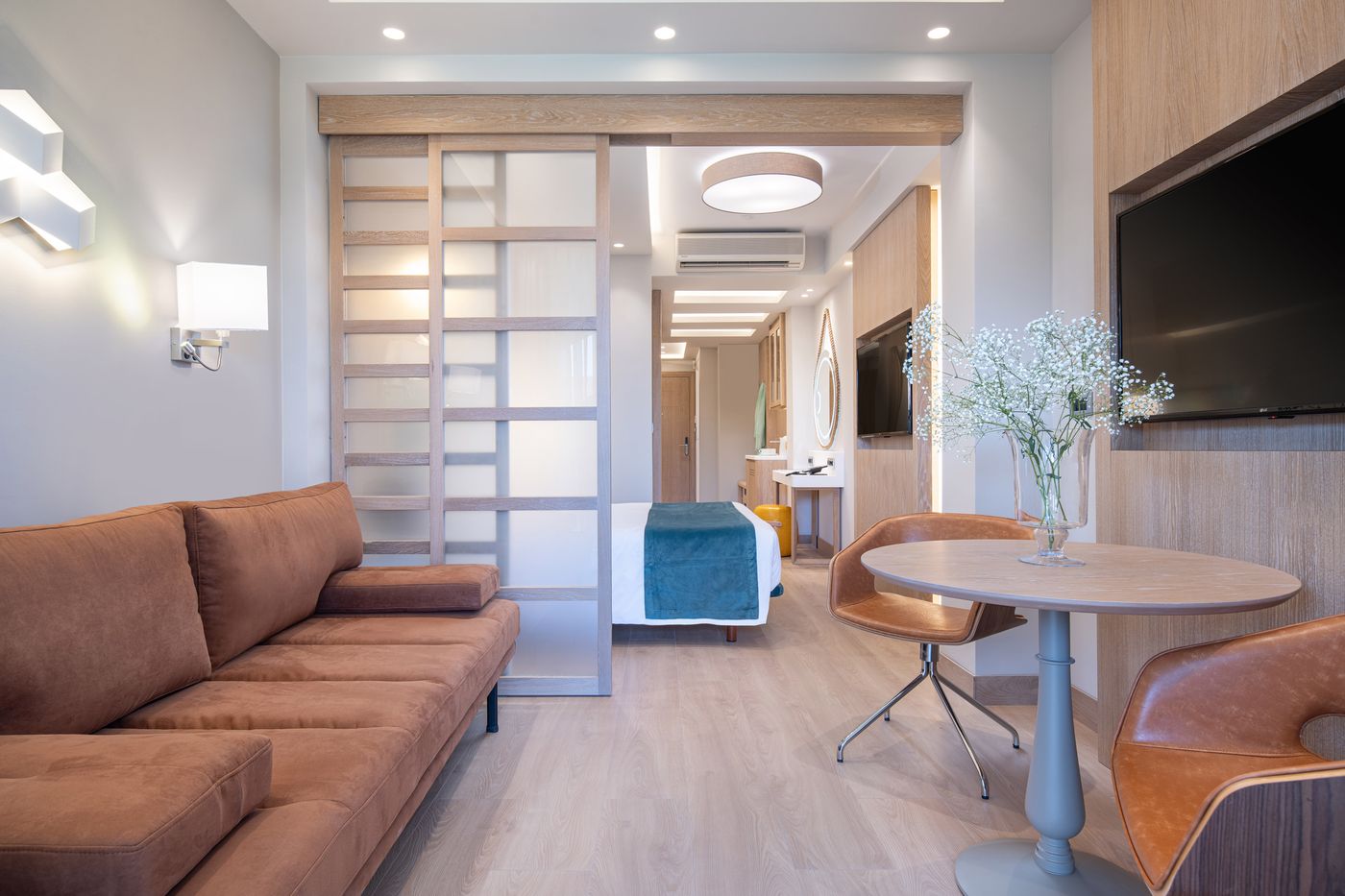 Anthemus-Sea-Beach-Hotel---Spa-Room-40