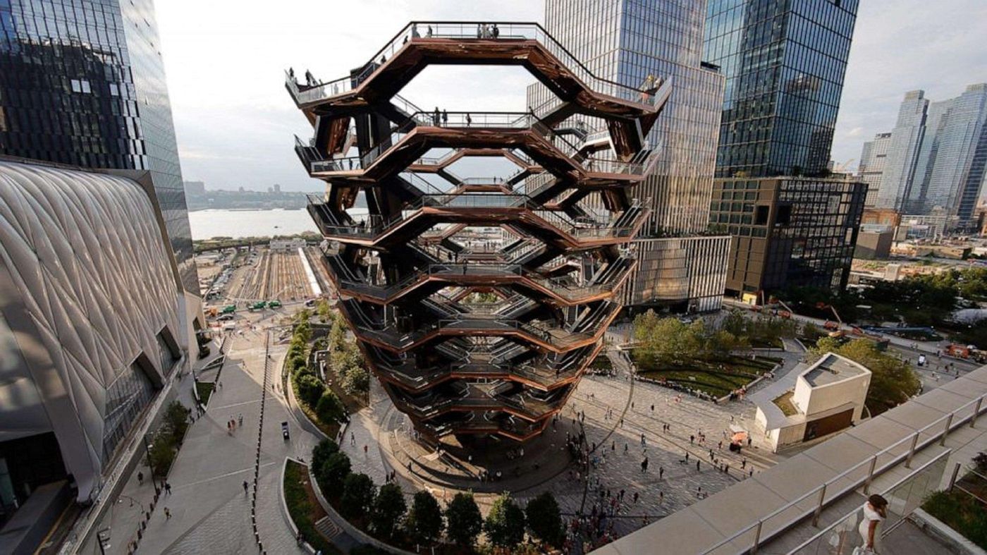 Crowne-Plaza-HY36-Midtown-Manhattan-General-view-70