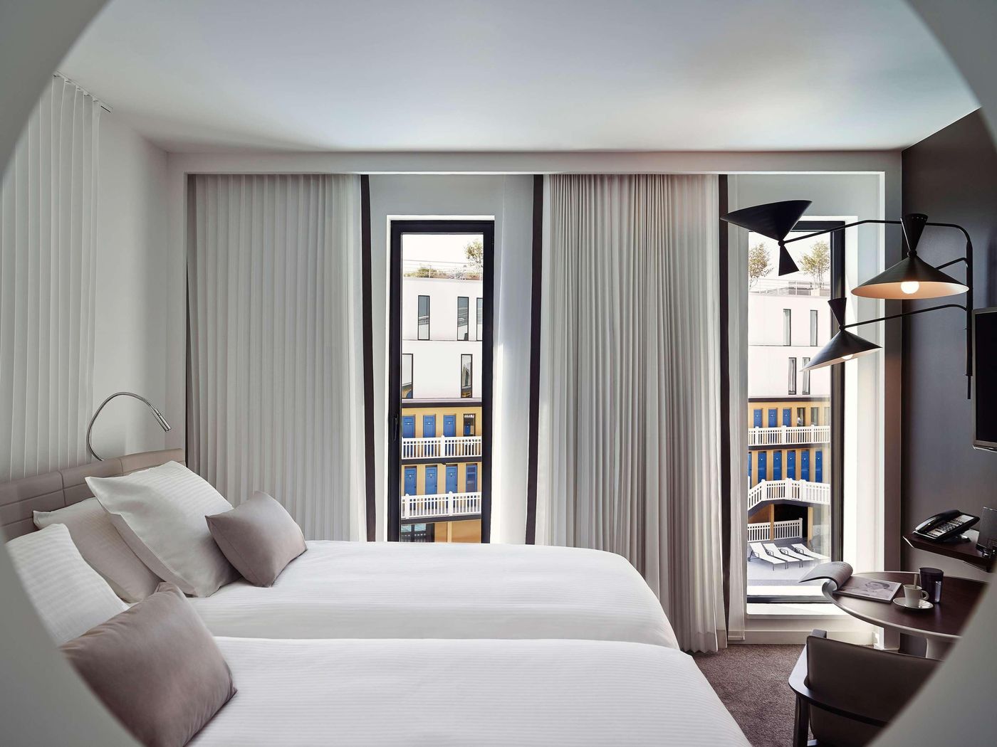 Hotel-Molitor-Paris---MGallery-Room-39
