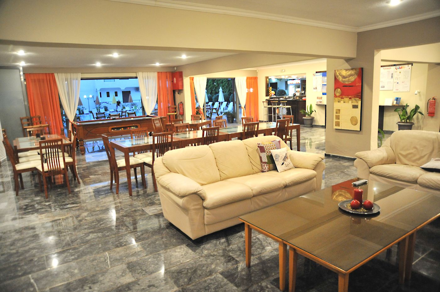 Santa-Marina-Hotel-Apartaments-Lobby-36