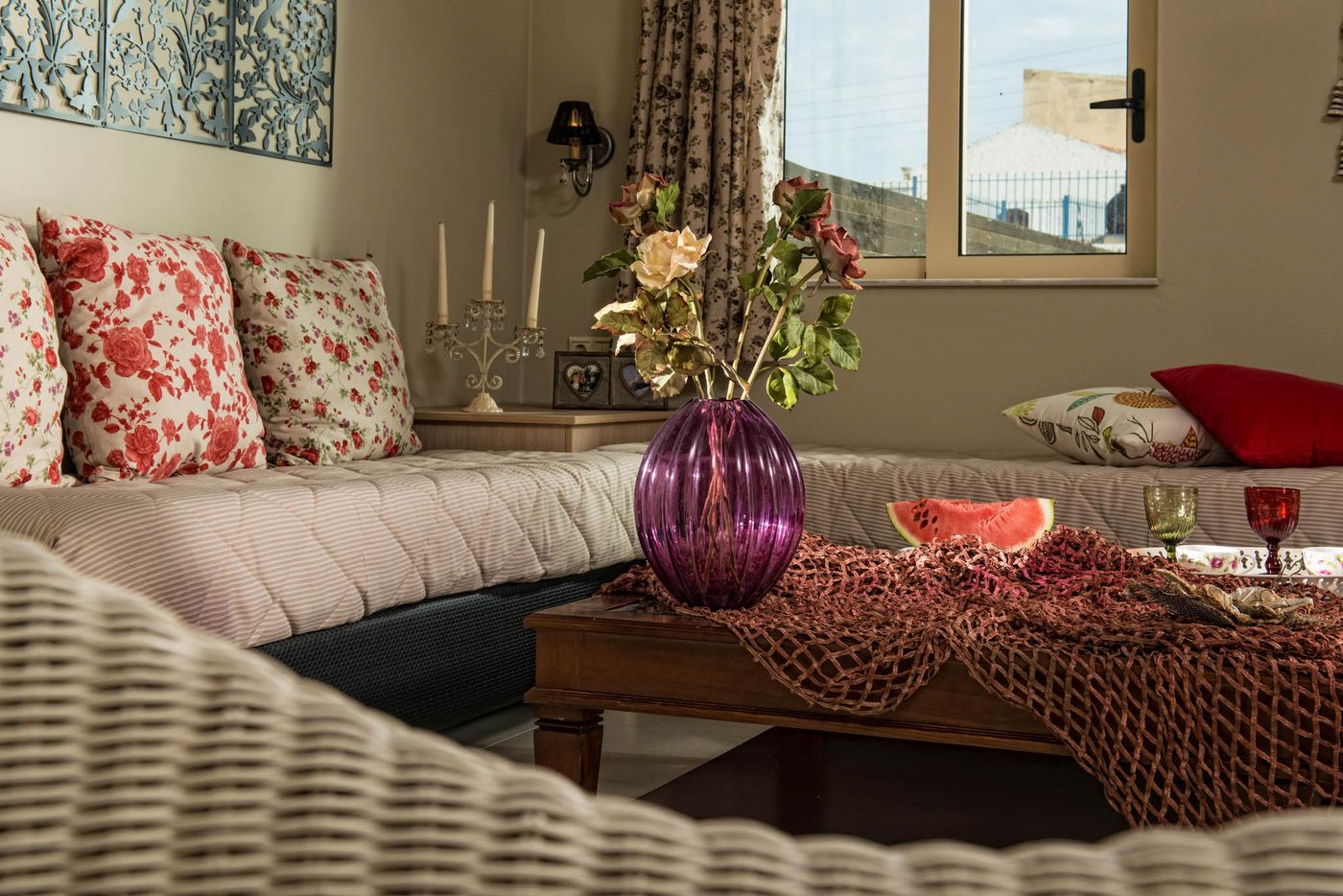 Sarpidon-Apartments-Room-45