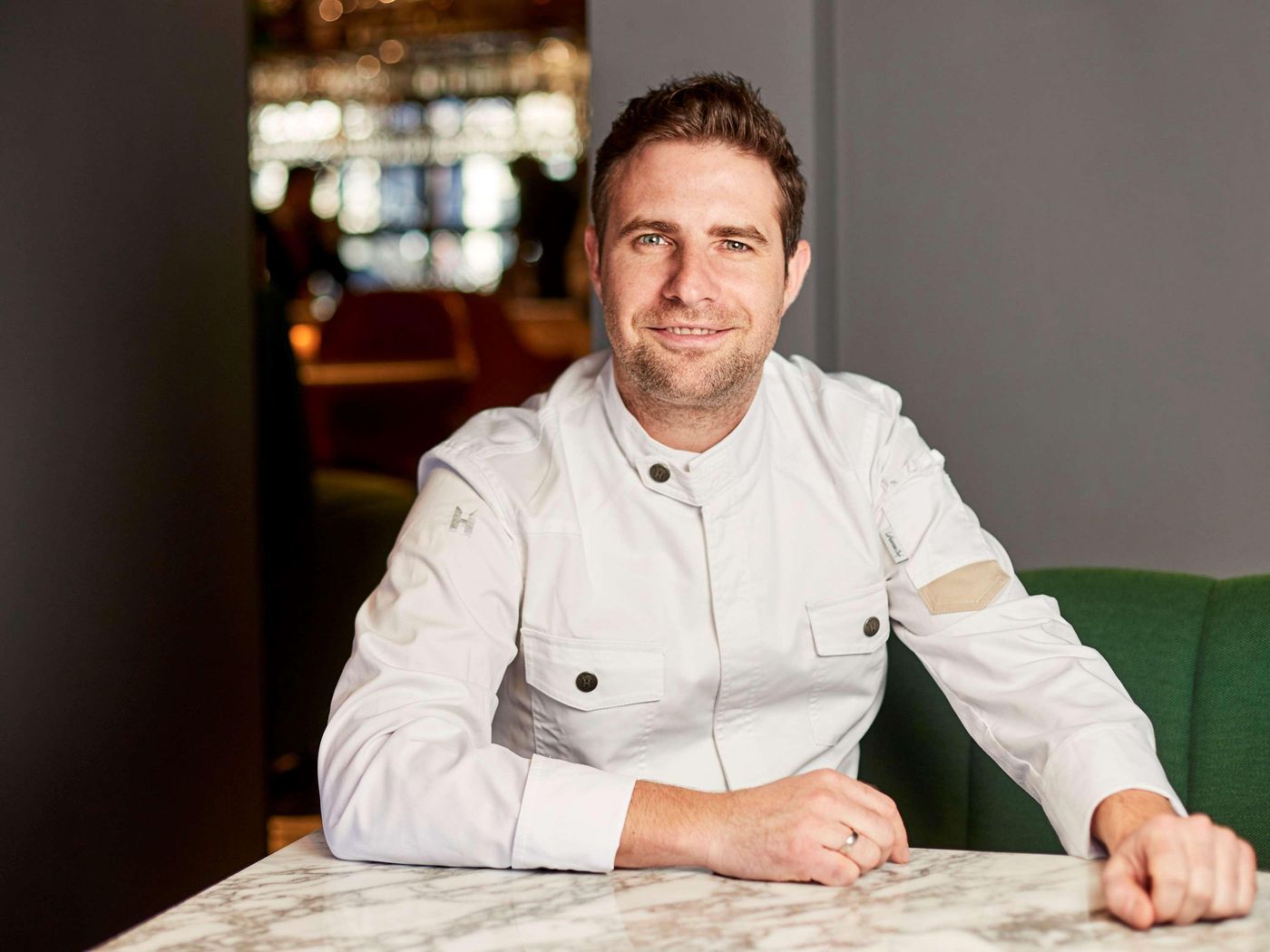 Sofitel-Legend-The-Grand-Amsterdam-Restaurant-70