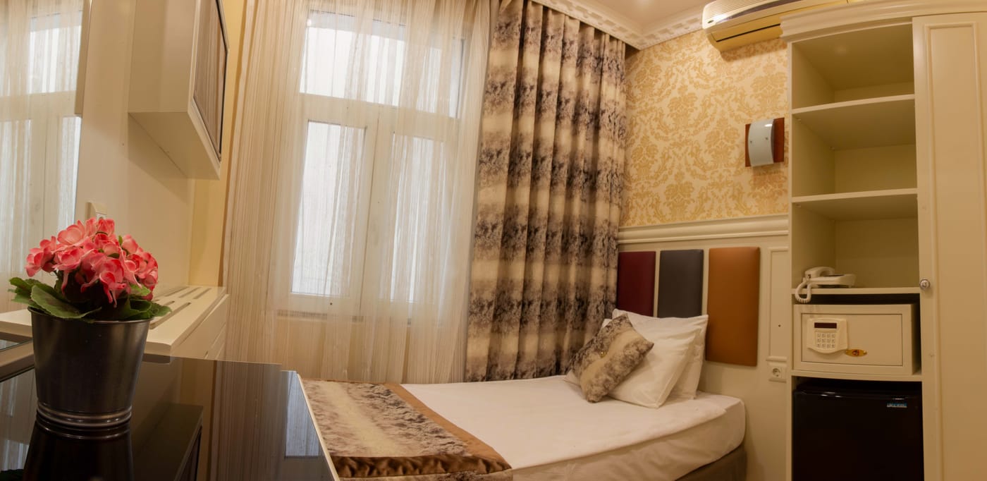 Best-Nobel-Hotel-Istanbul-Room-45
