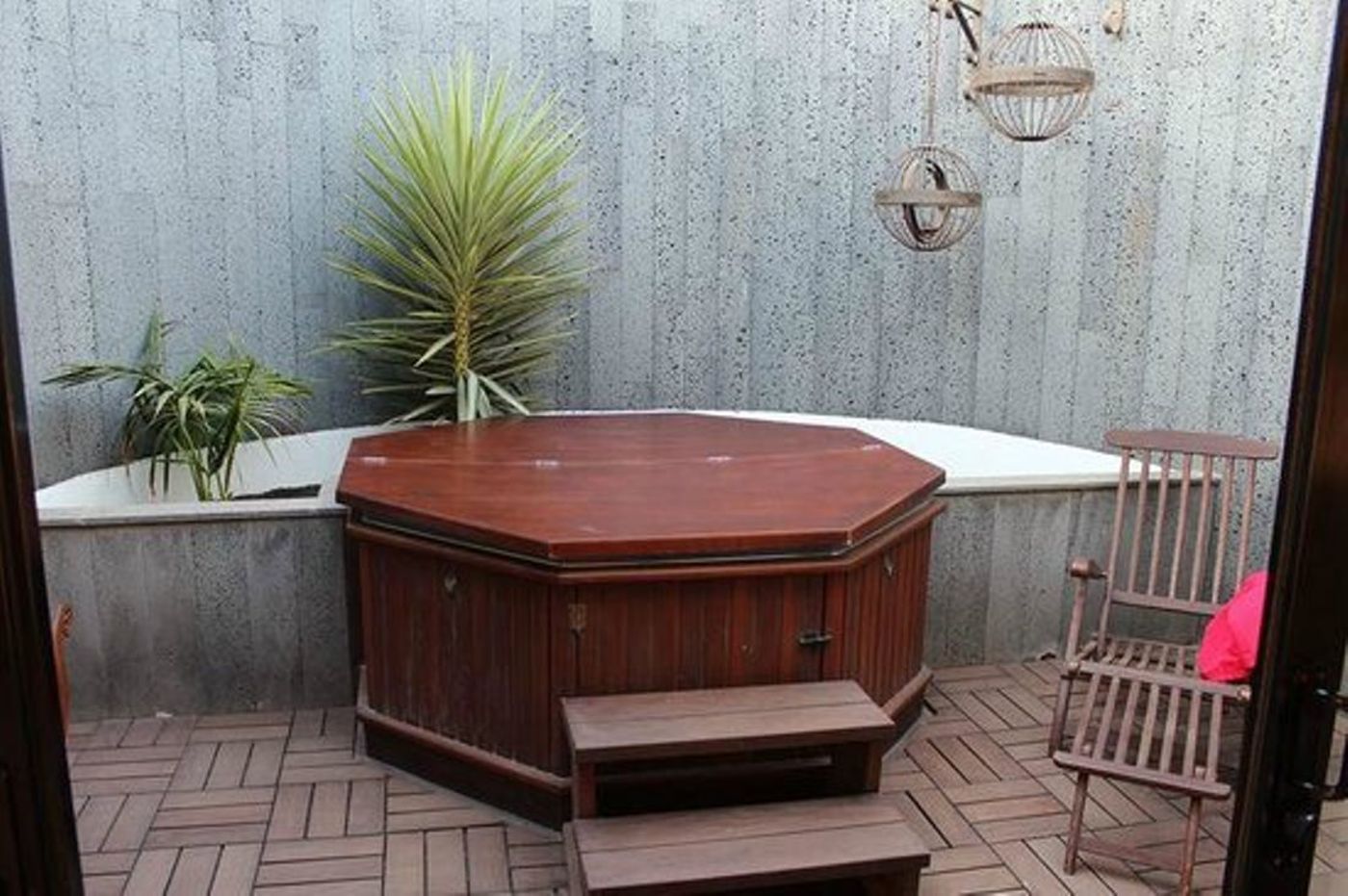 Villa-Vik-Hotel-Boutique---Adults-Only-Room-44