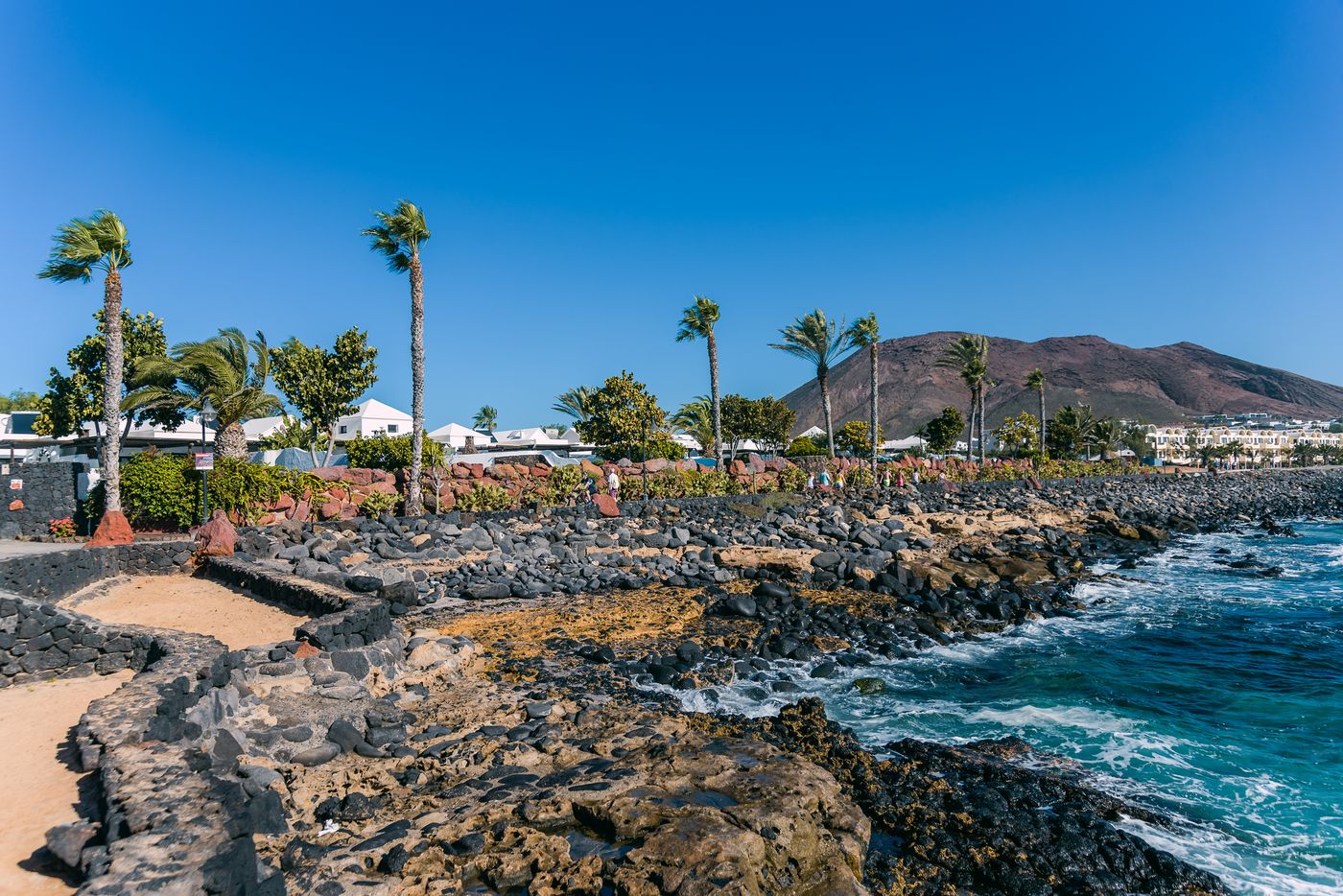 Villas-Heredad-Kamezi-Beach-69