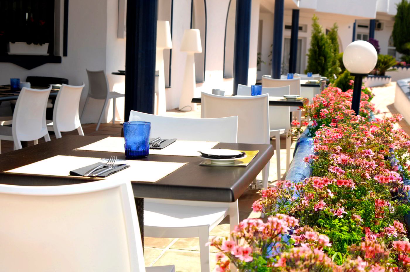 Campanario-de-Calahonda-Restaurant-13