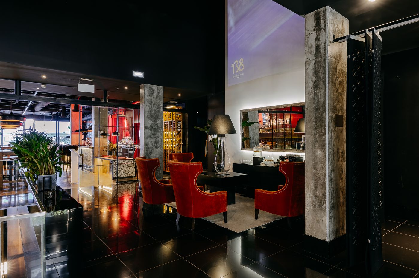 138-Liberdade-Hotel-Lobby-6