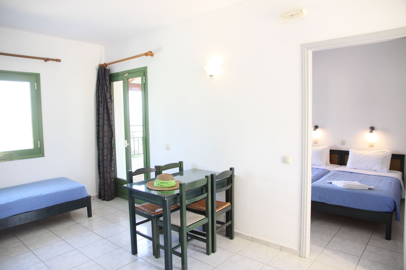 07.05.25 Sylvia Hotel