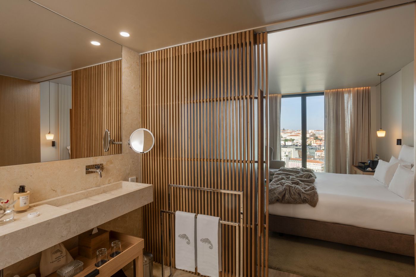 Memmo-Principe-Real-Room-26