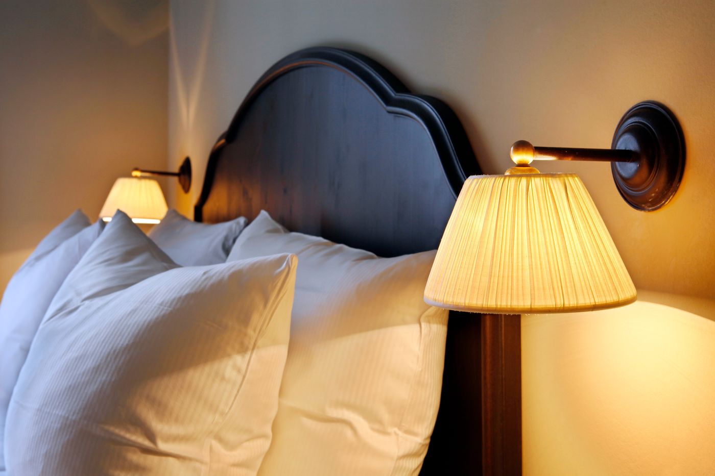 Monbijou-Hotel-Room-32