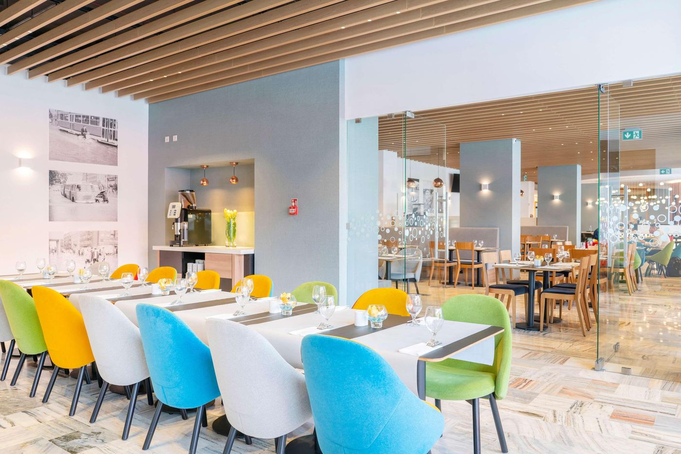 Metropol-Restaurant-42