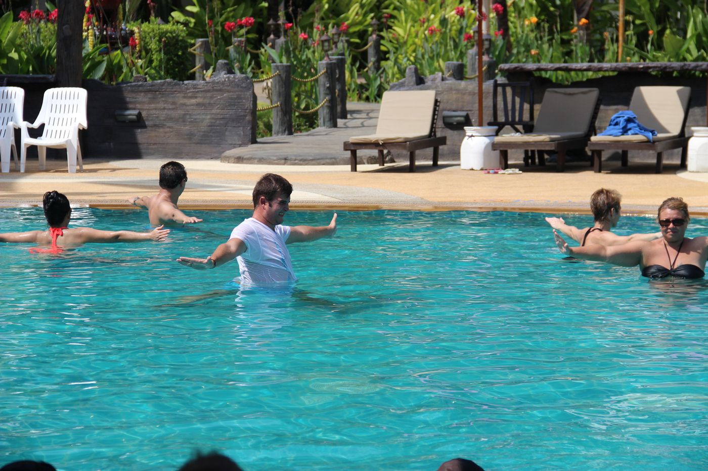 Krabi-Resort-Sports-and-Entertainment-18