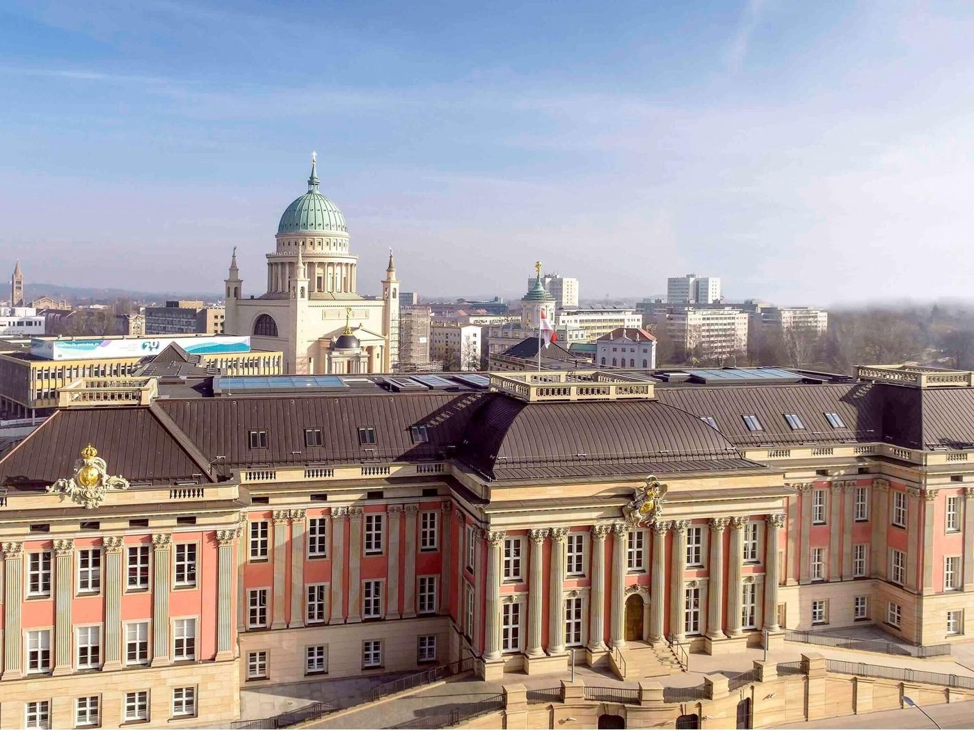 Mercure-Hotel-Potsdam-City-Sports-and-Entertainment-65