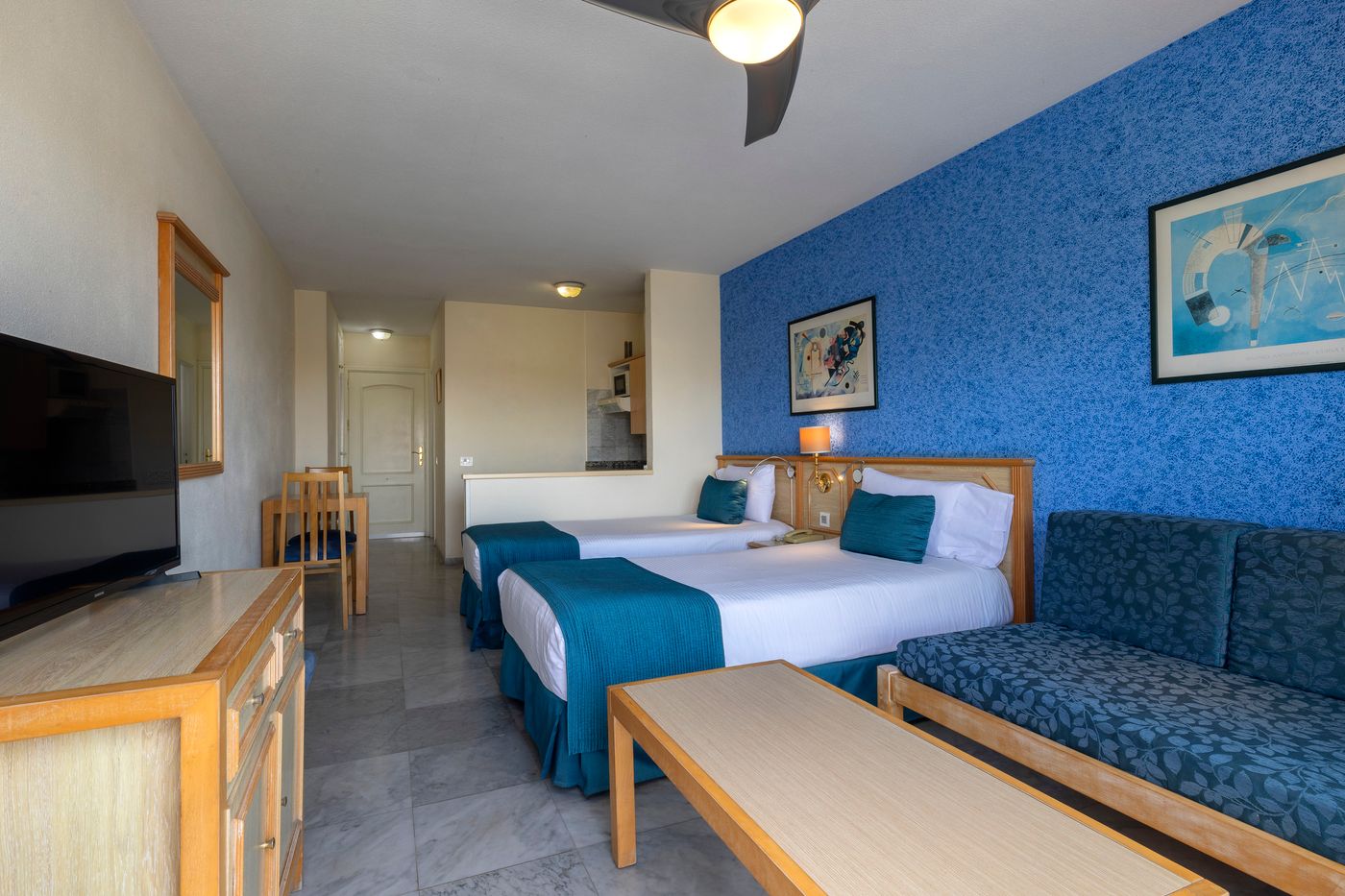 whala!tenerife formerly Marola Portosin