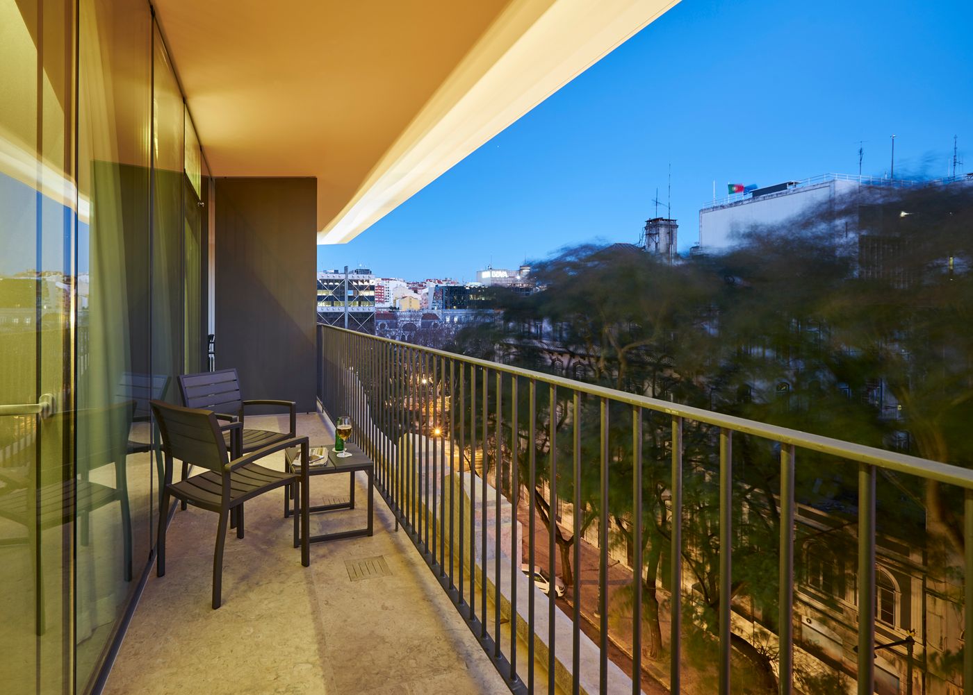 Porto-Bay-Liberdade-Room-9