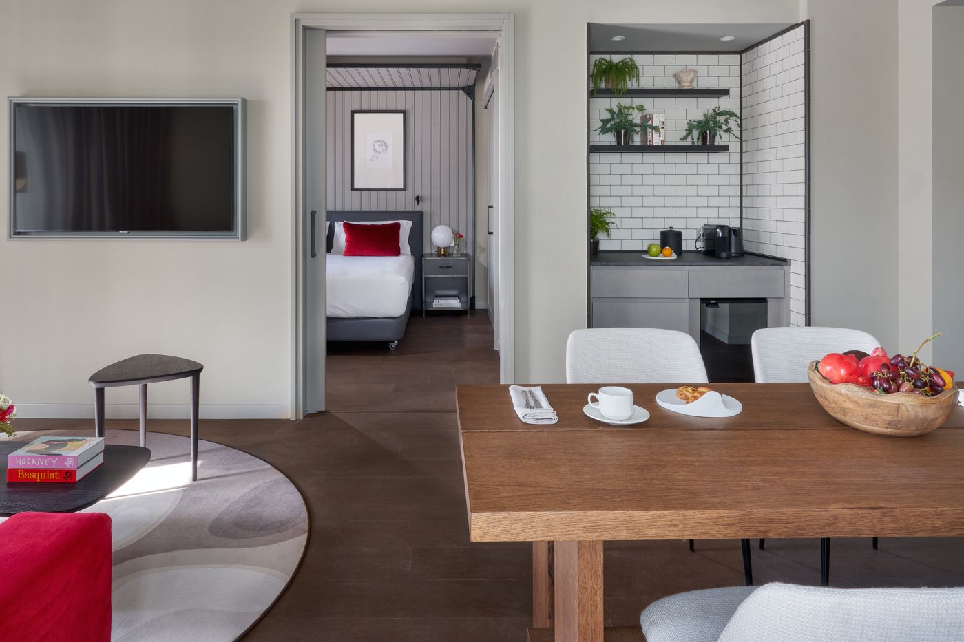 Canopy-by-Hilton-Madrid-Castellana-Room-7