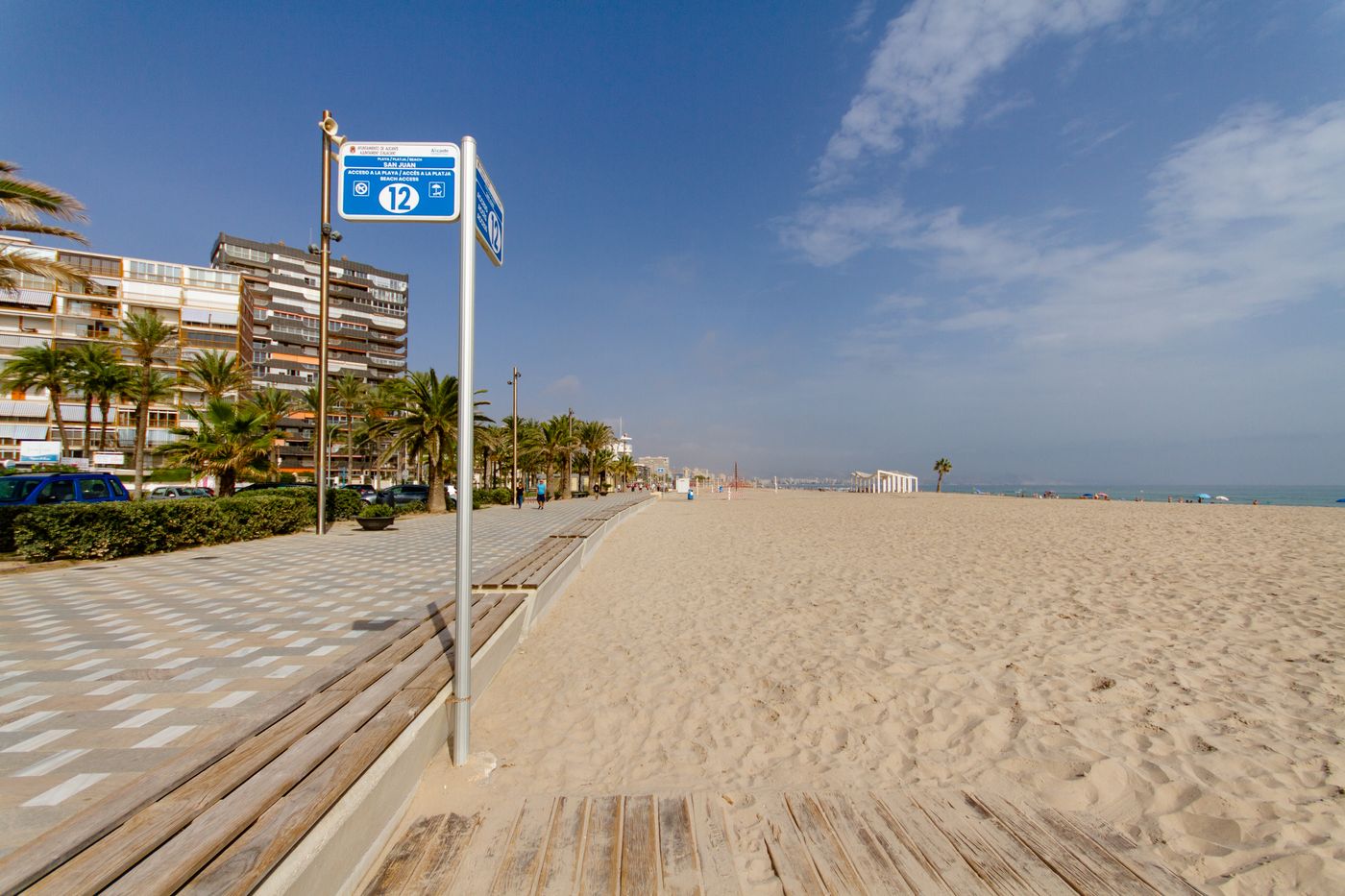 Castilla-Alicante-Beach-41