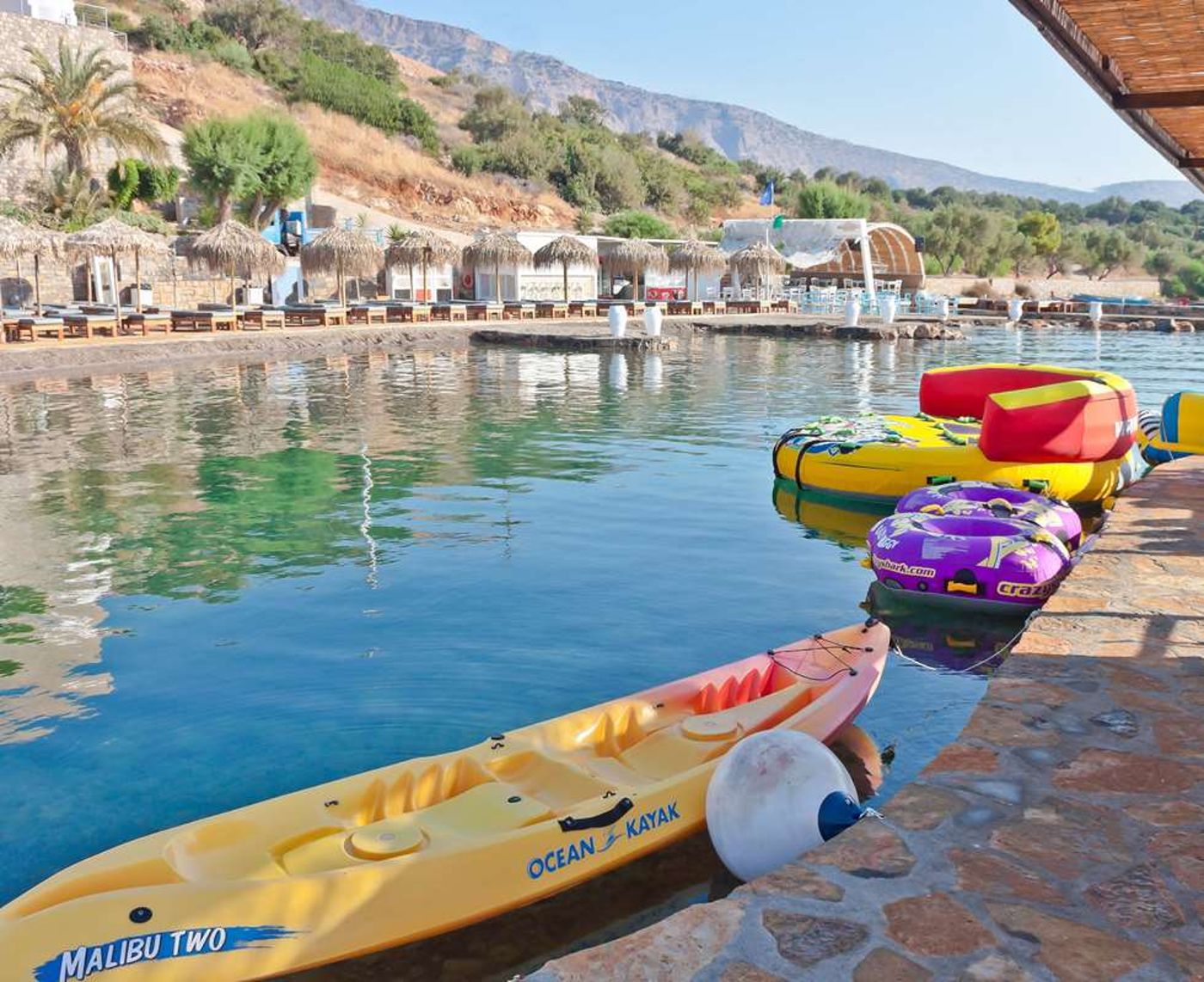 Royal-Marmin---Adult-Only-Sports-and-Entertainment-79