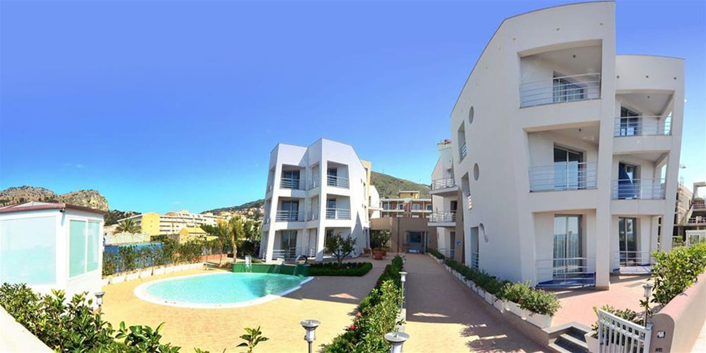 Astro-Suite-Hotel-General-view-4