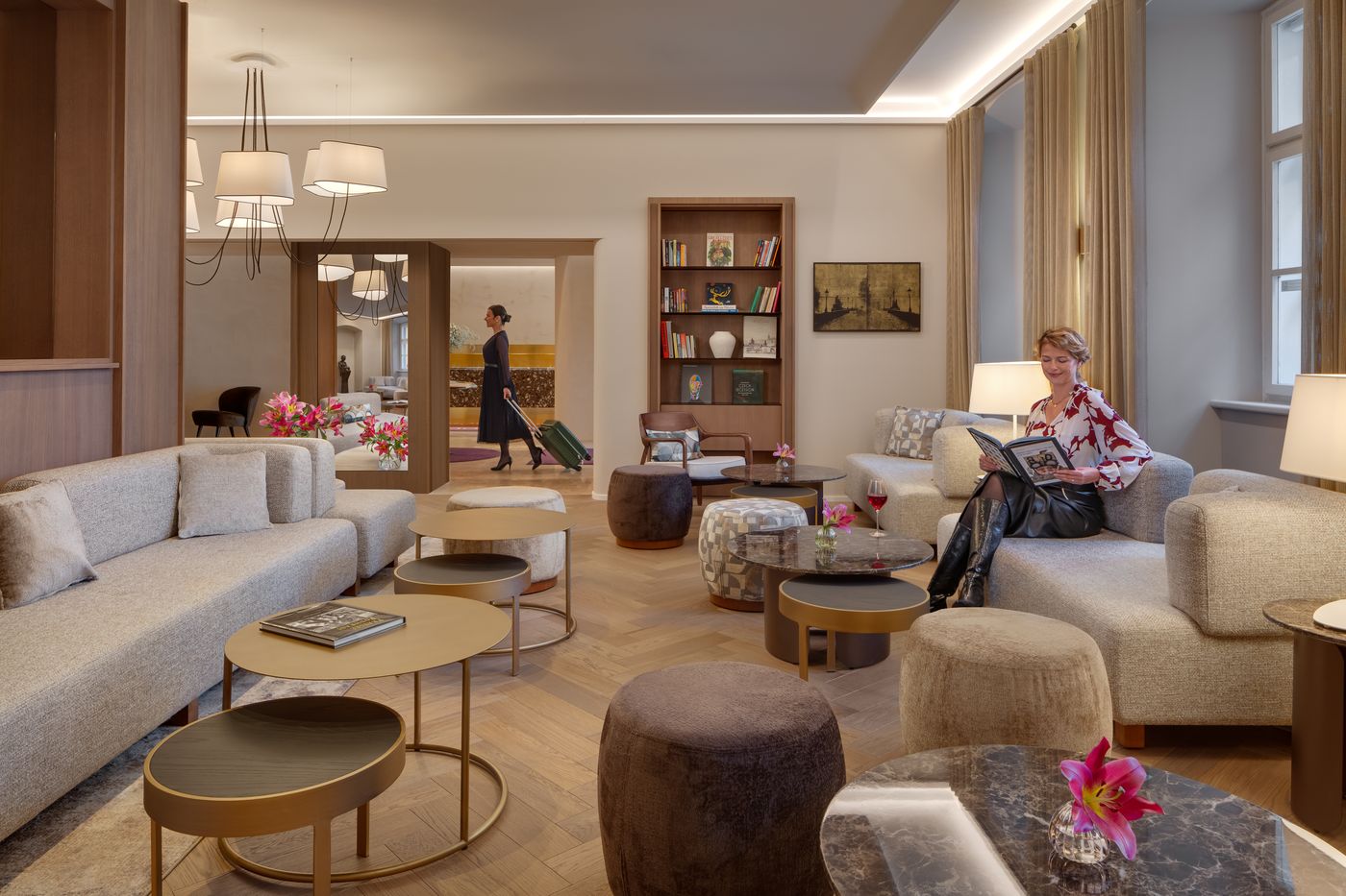 Hotel-BOOKQUET-Lobby-13