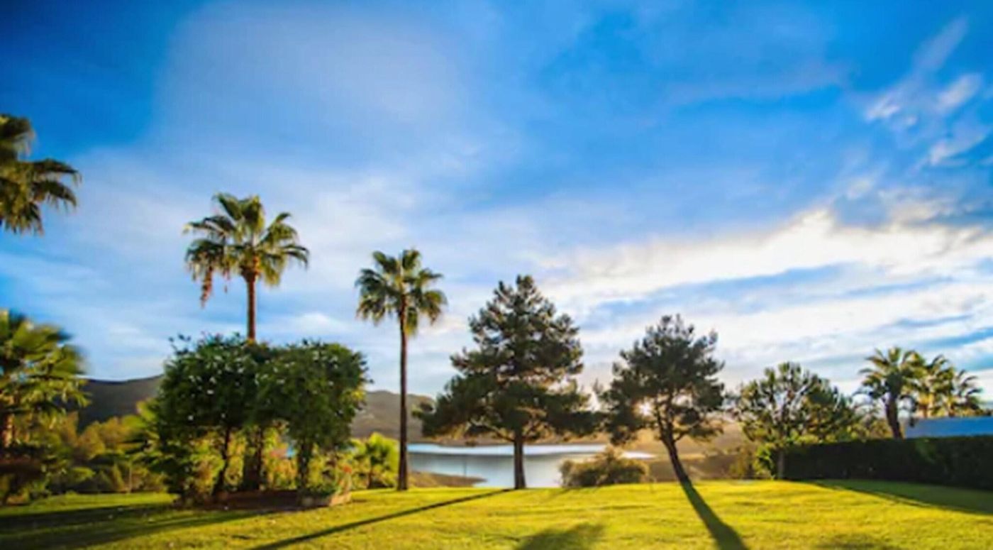 La-Vi----uela-General-view-56