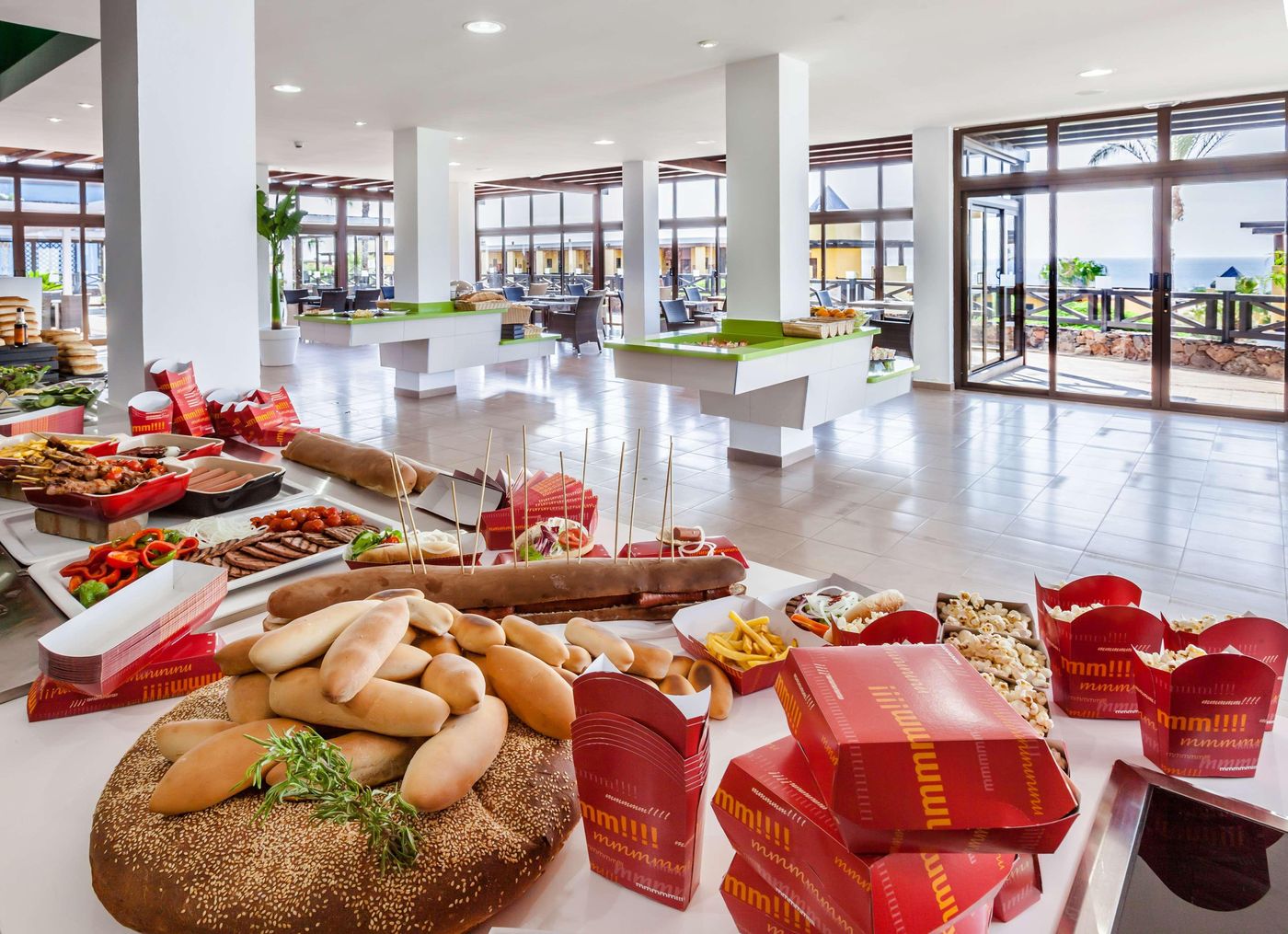 Occidental-Jand----a-Playa-Restaurant-37