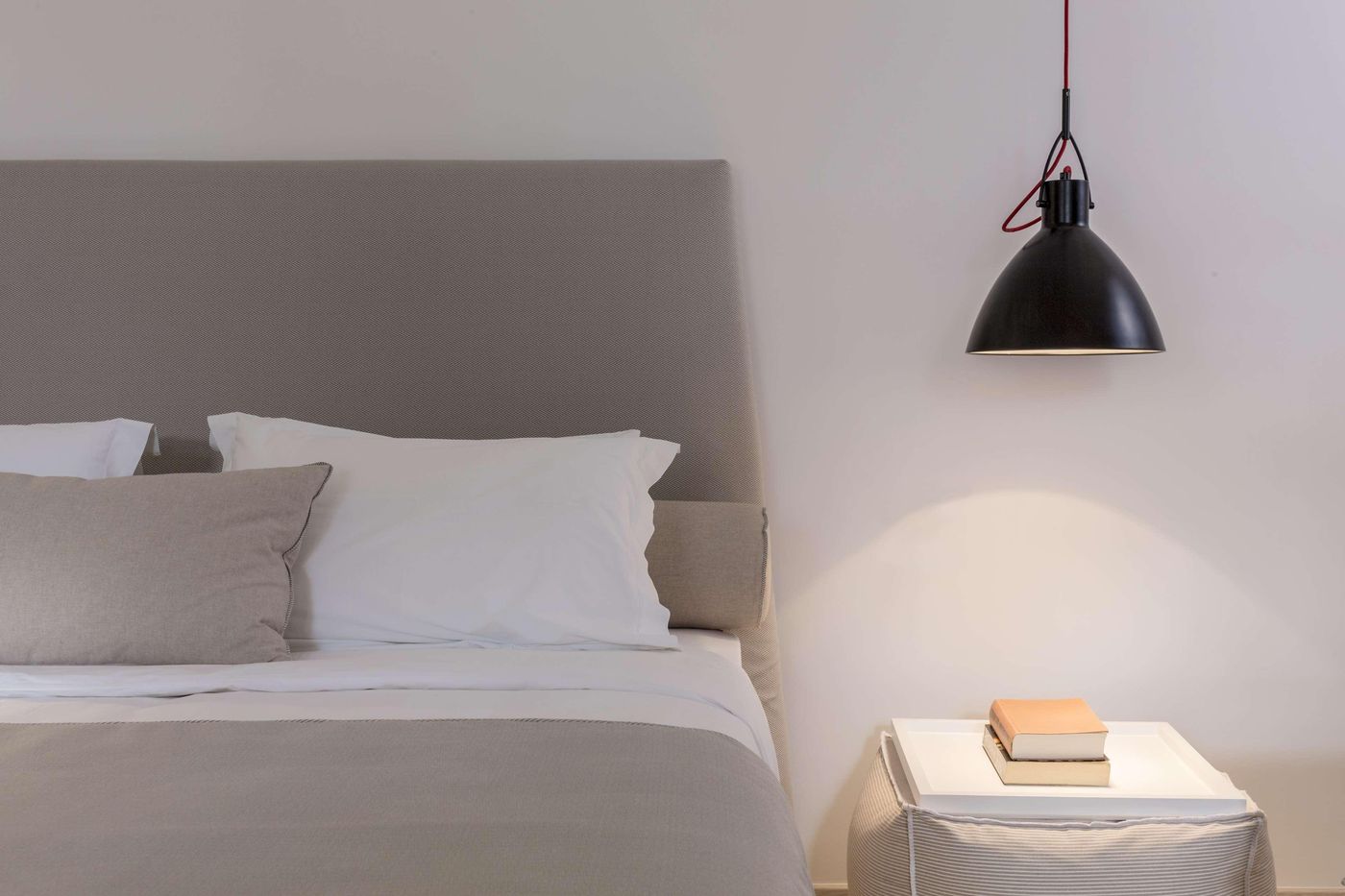 Mykonos-Princess-Hotel-Room-48