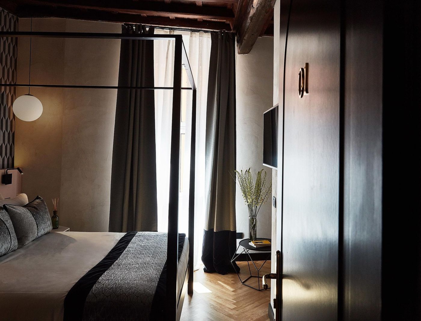 Naman-Hotellerie-Room-8