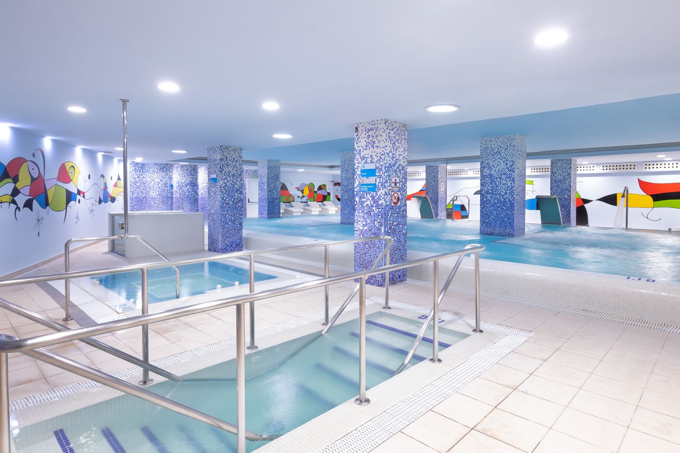 Alexandre-Hotel-Gala-Pool-65