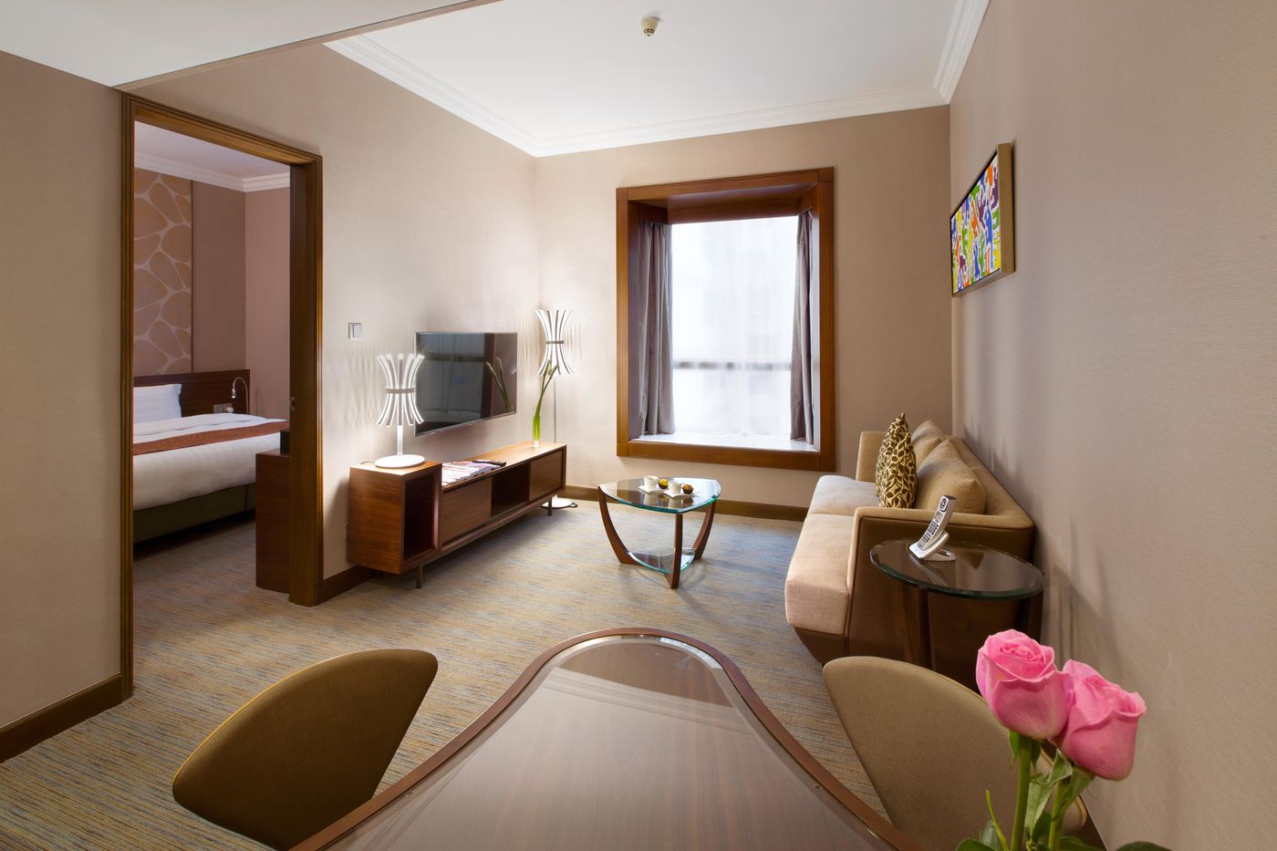 Rosedale-Hotel-Hong-Kong-Room-5