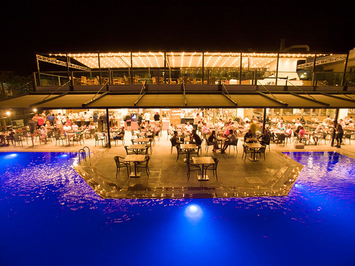 Jasmin-Beach-Hotel-Pool-24