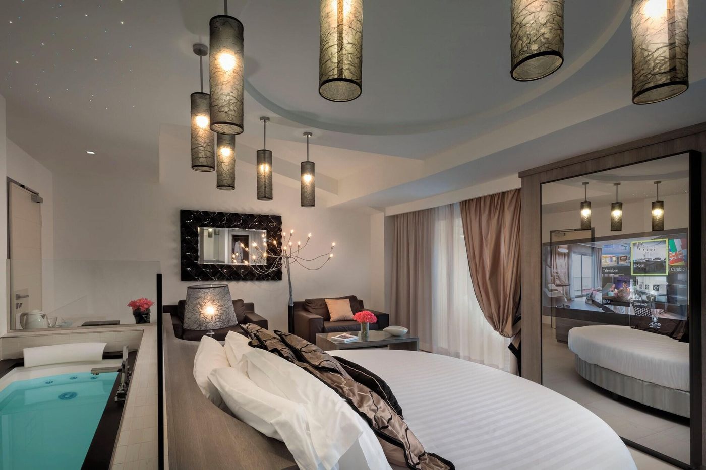 Grand-Hotel-Resort-Ma-Ma---Adults-Only-Room-37