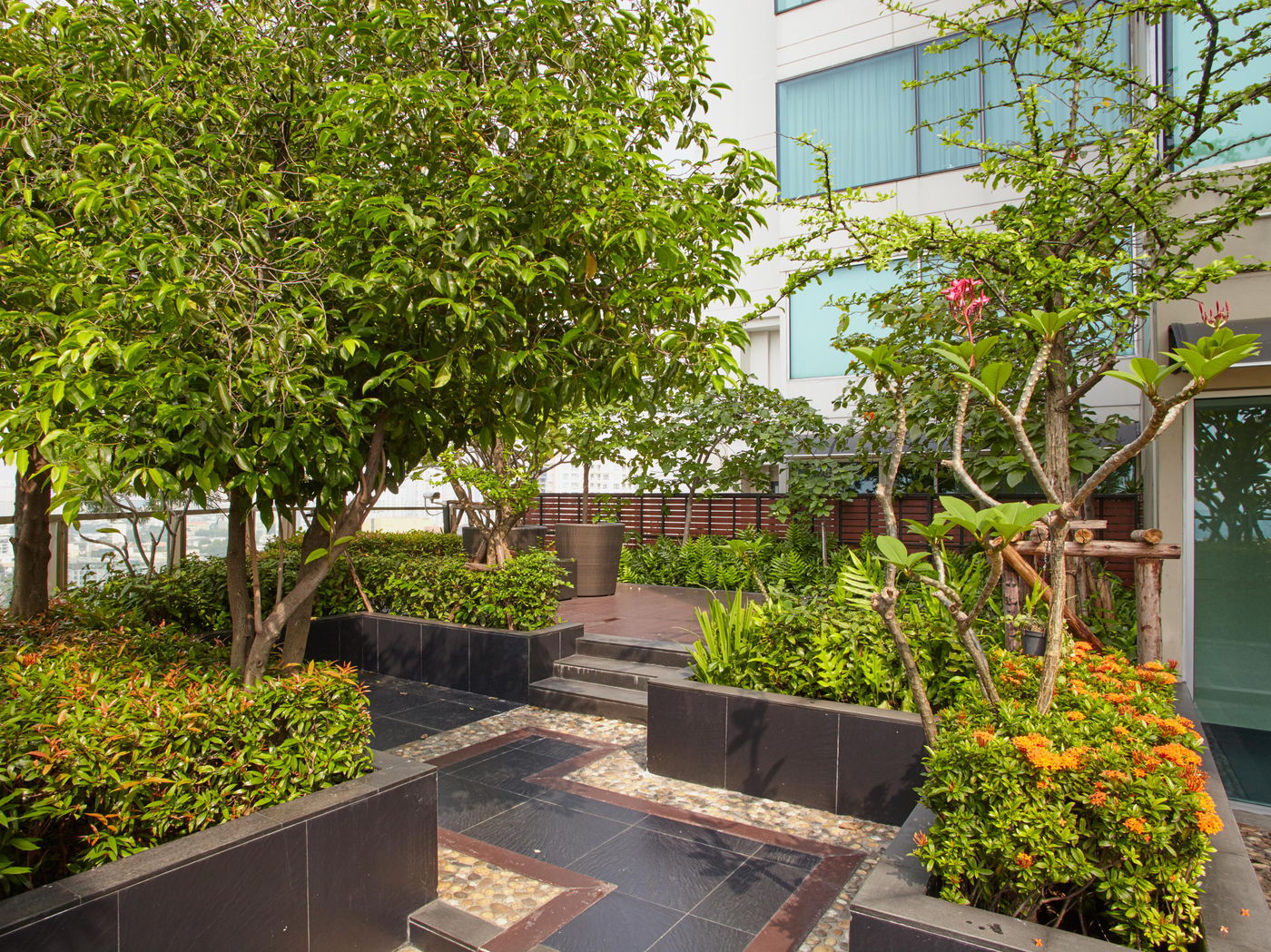 Jasmine-Resort-Terrace-86