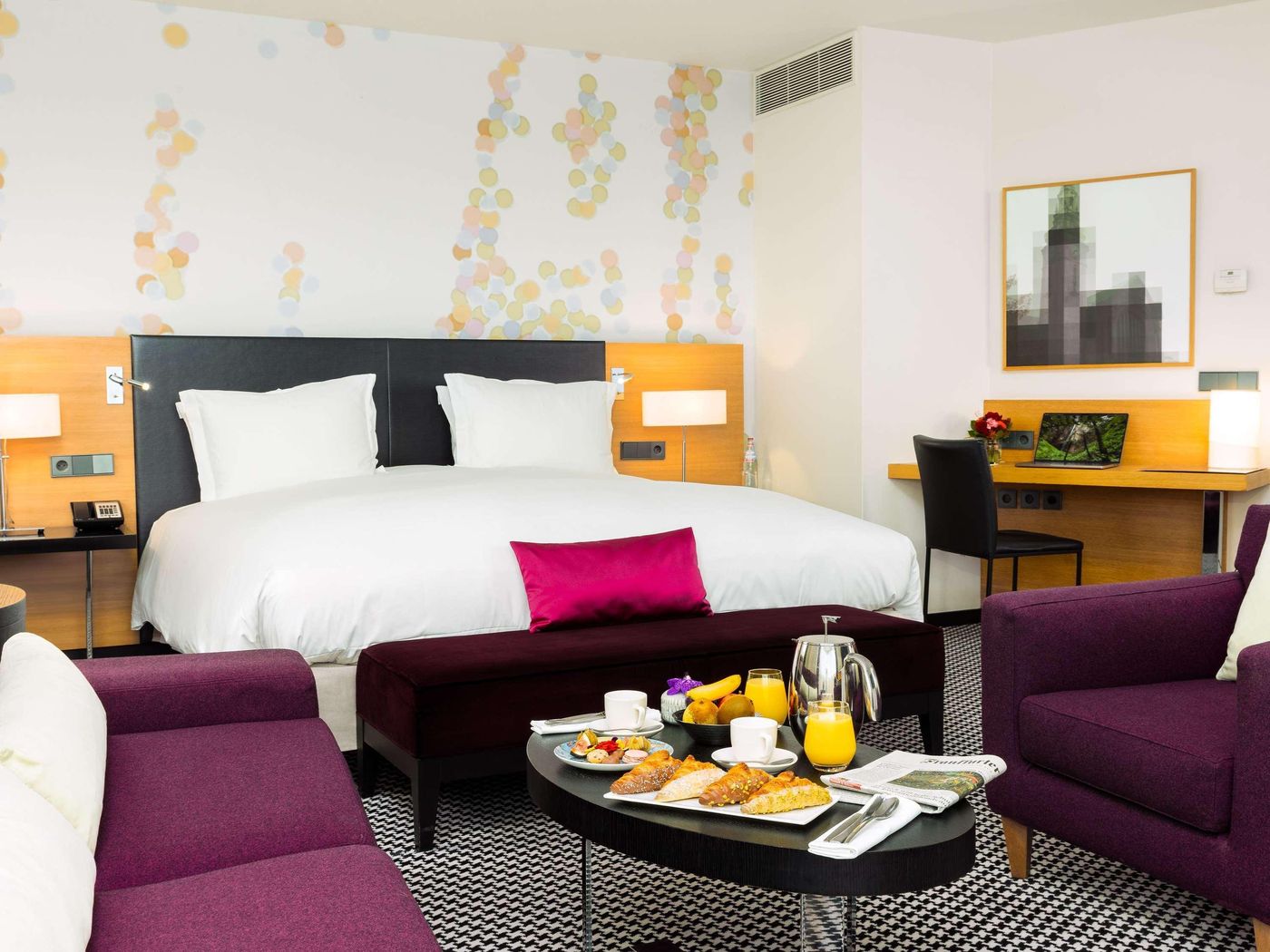 Sofitel-Luxembourg-Le-Grand-Ducal-Room-60