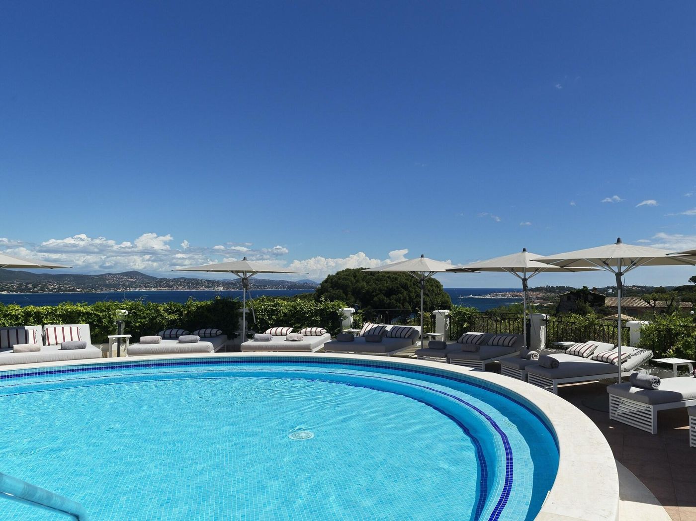 Villa-Belrose-Pool-7