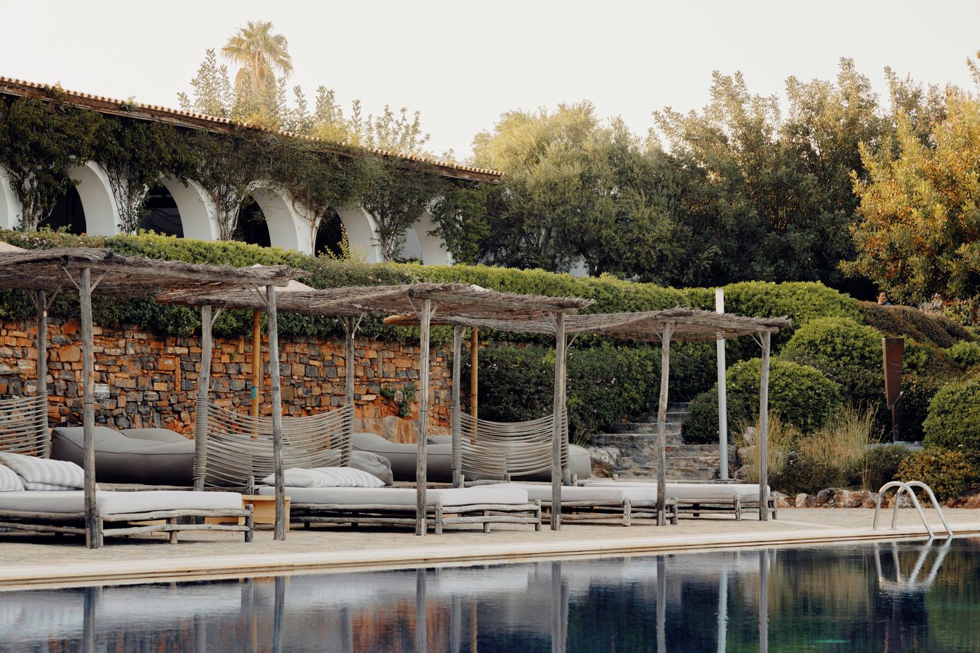 Minos-Beach-Art-Hotel-Pool-2