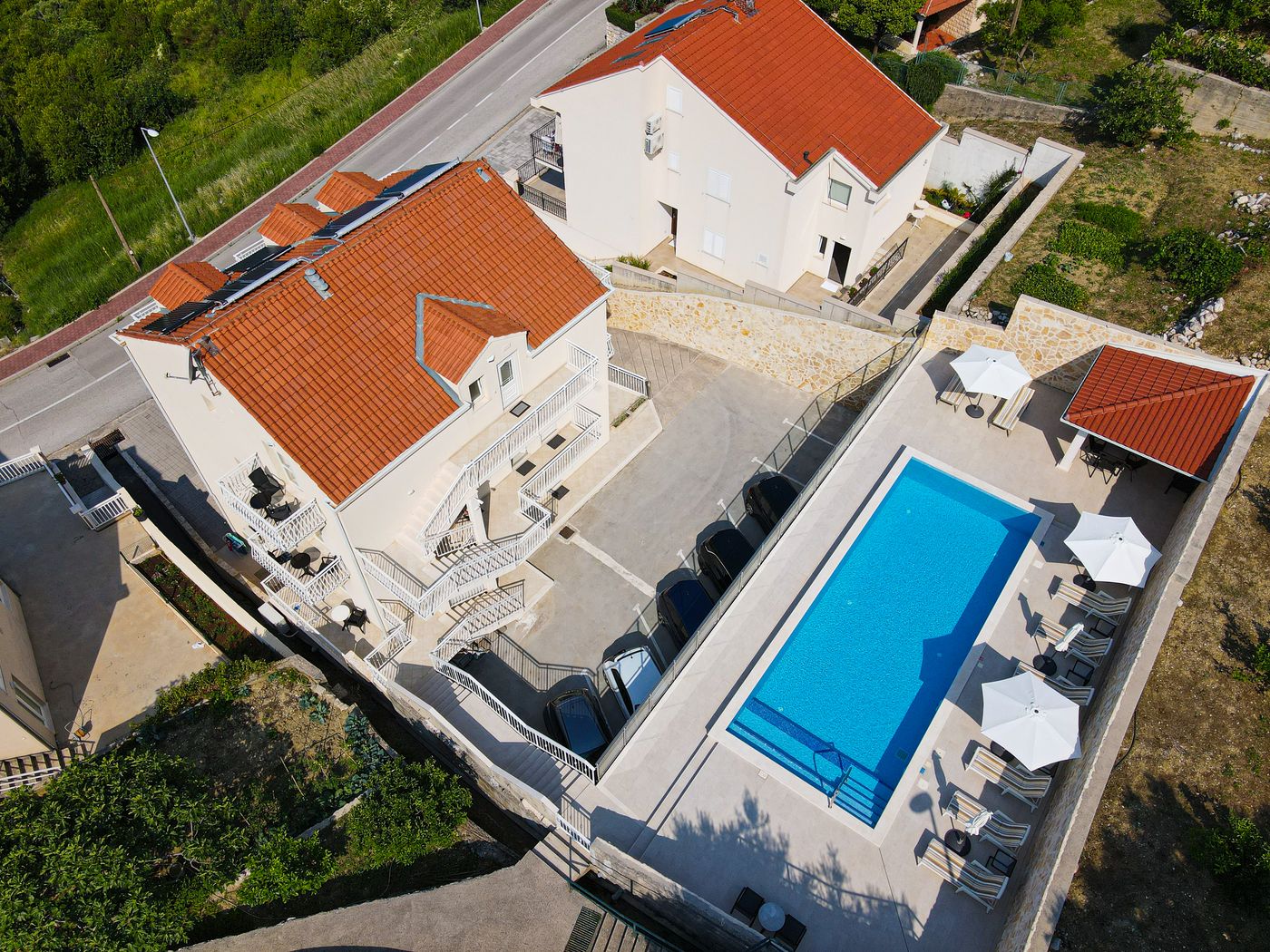 Villa-Samba-General-view-2