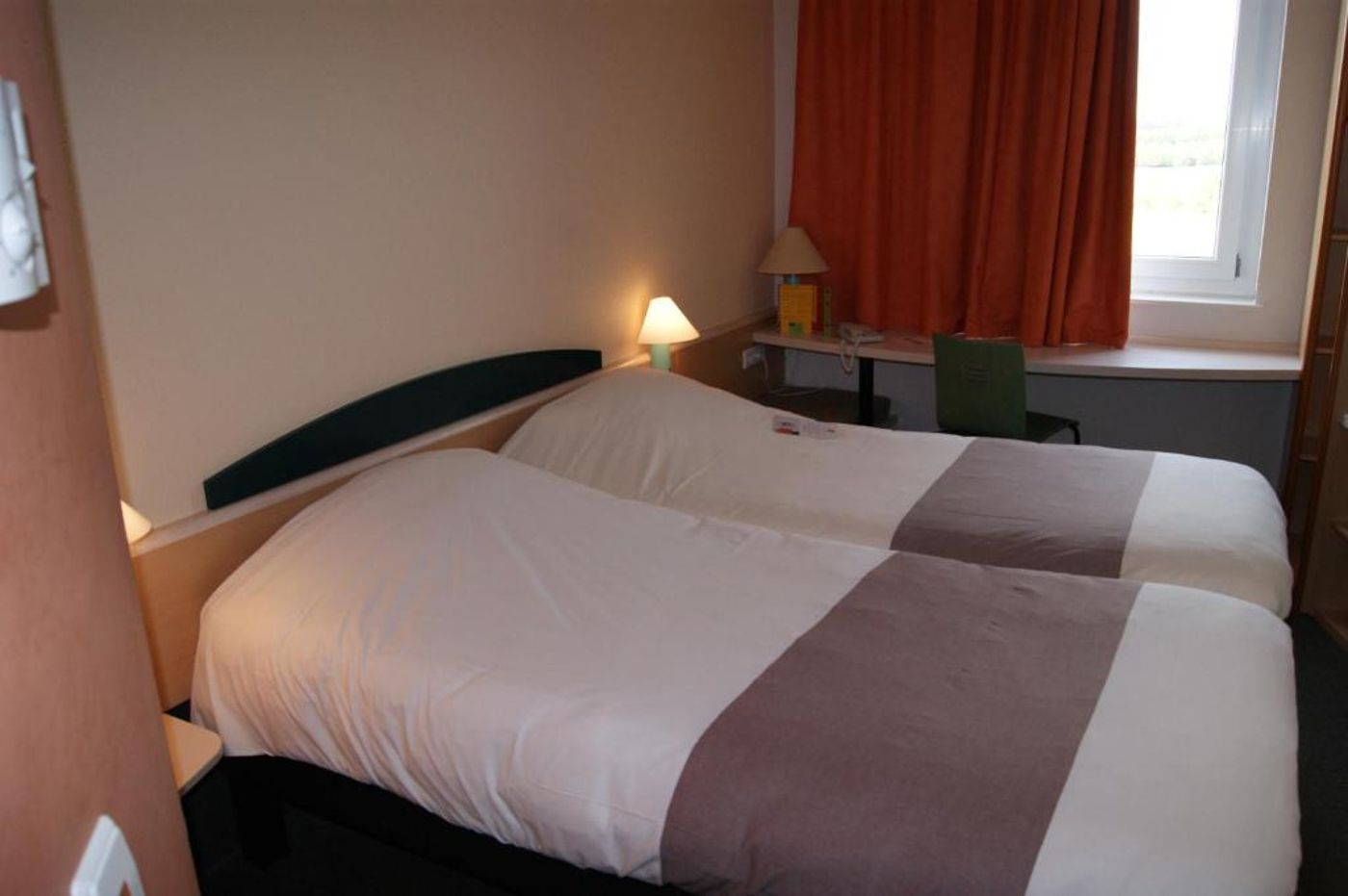 ibis-Luxembourg-Sud-Room-20