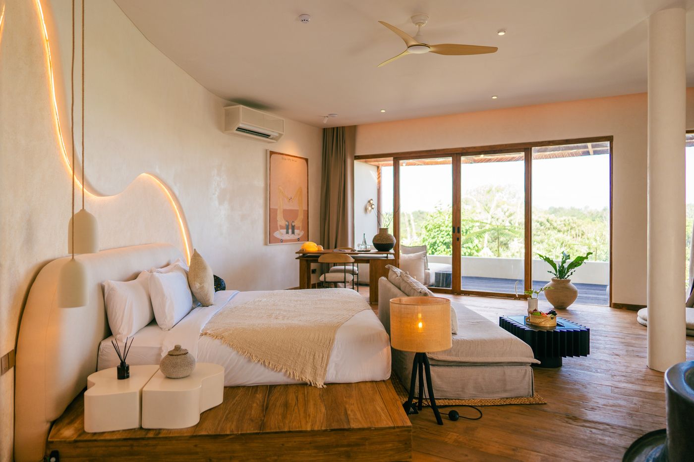 Oshom Bali-Indonesia-Bali-Room-4