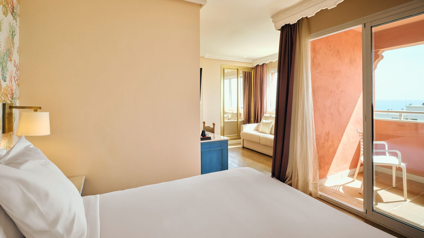 Hotel-Fenix-Torremolinos---Adults-Only-Recommended-Room-40