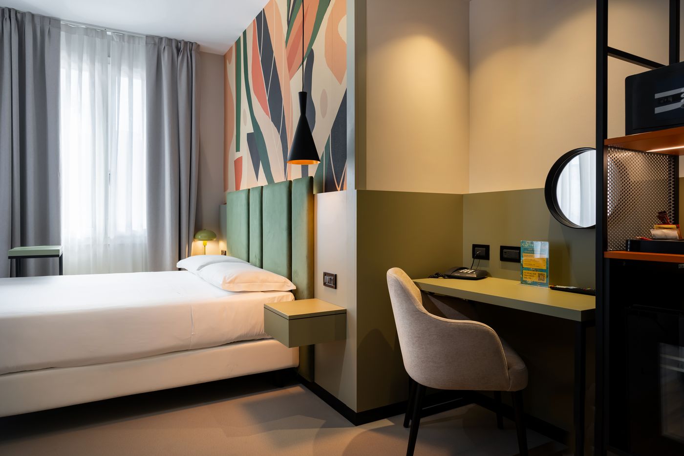 Elite-Hotel---Spa-Room-32