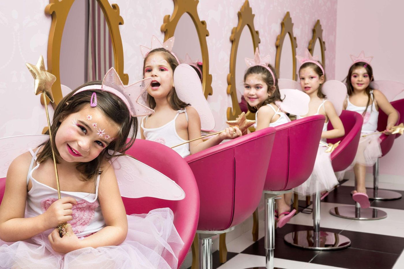 Barcelo-Lanzarote-Active-Resort-Sports-and-Entertainment-64