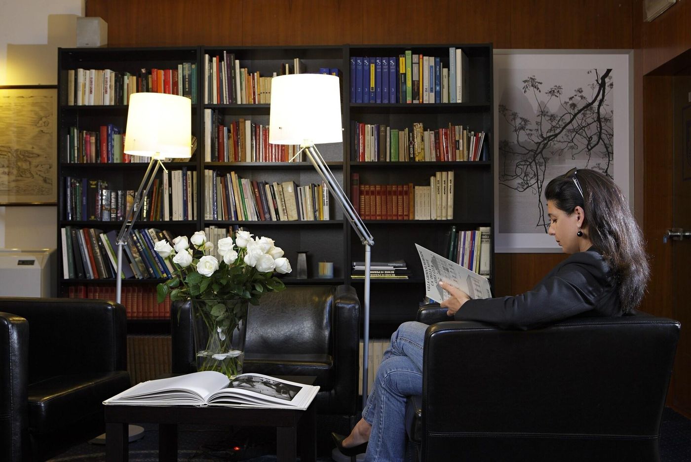 Roberta-Sports-and-Entertainment-11