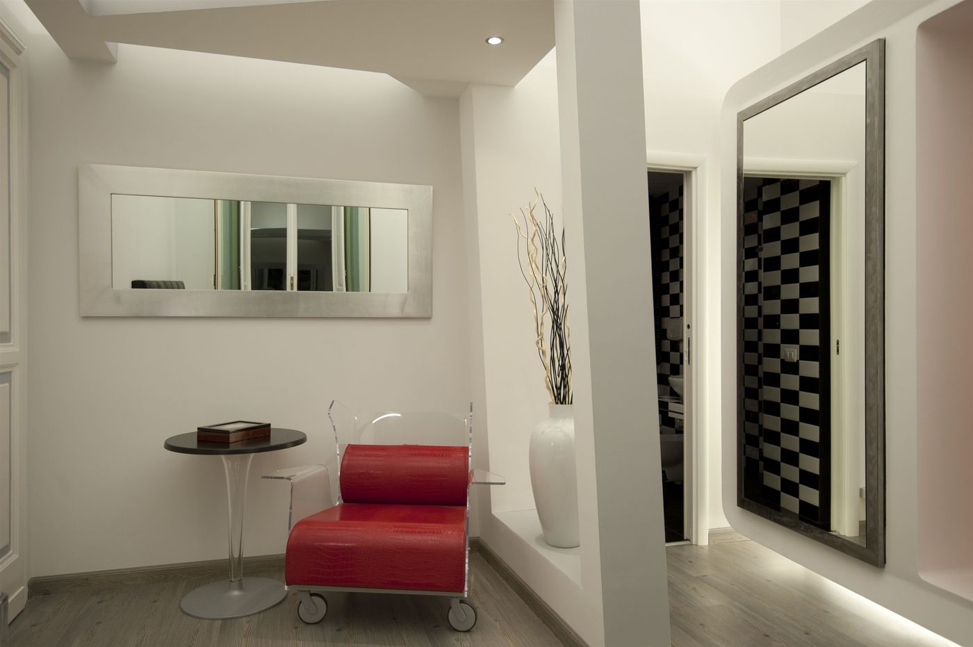 Luxury-on-the-River-Room-5