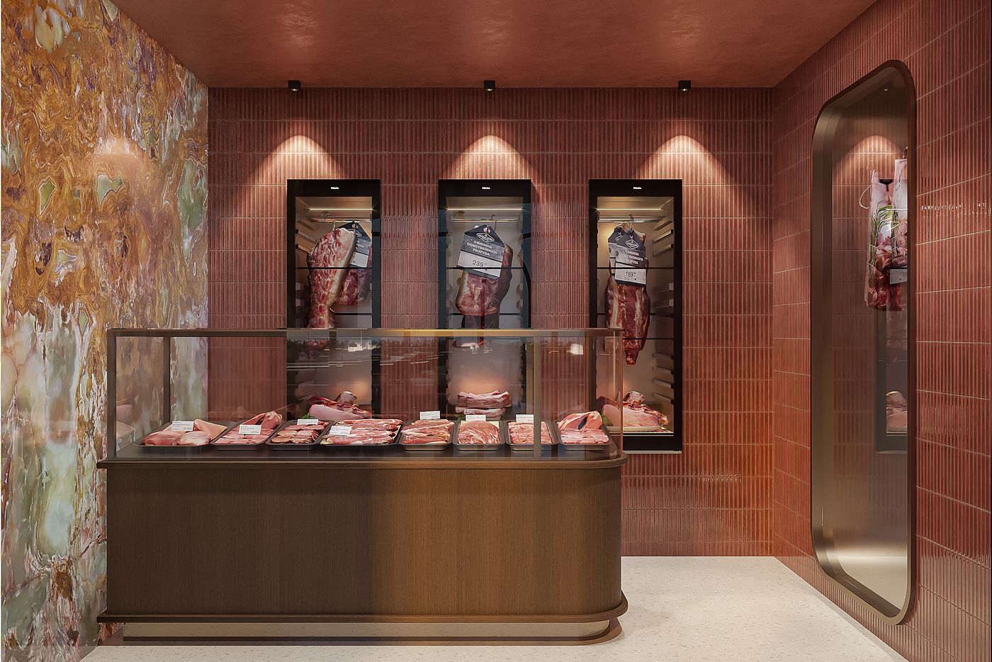 XO Cape Arnna Club - Adults Only (21+)